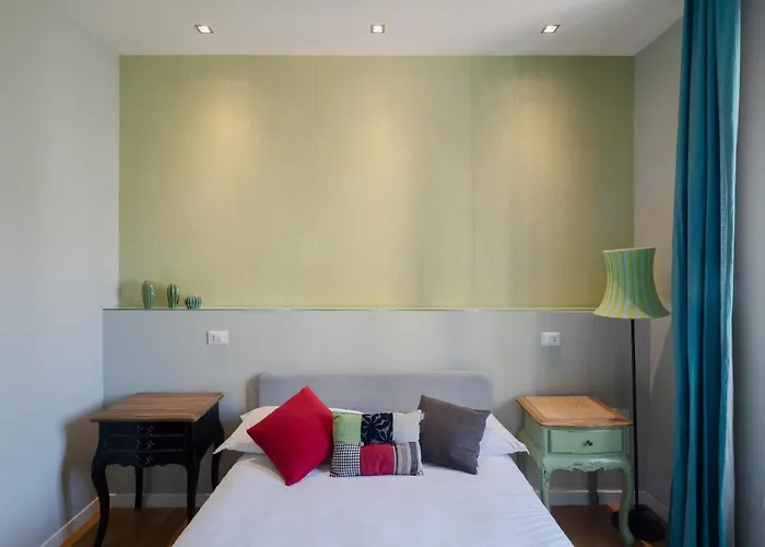 The Termini By Nosdom