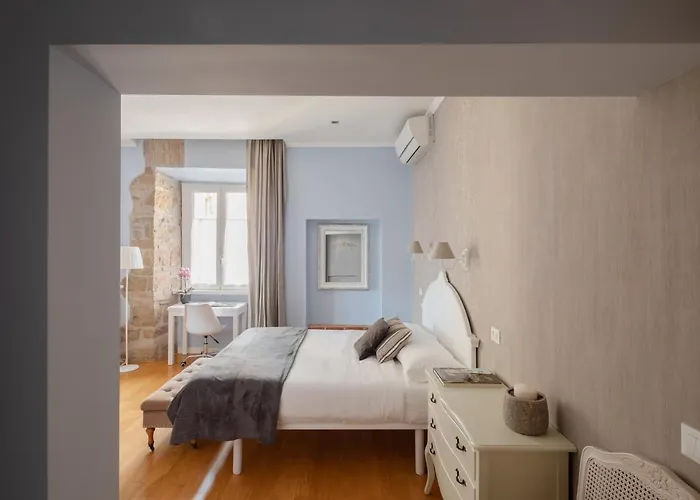 The Termini By Nosdom * Roma