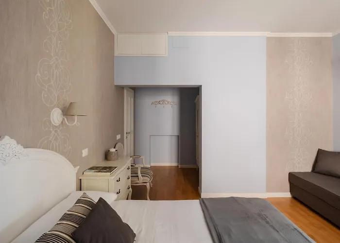 The Termini By Nosdom * Roma